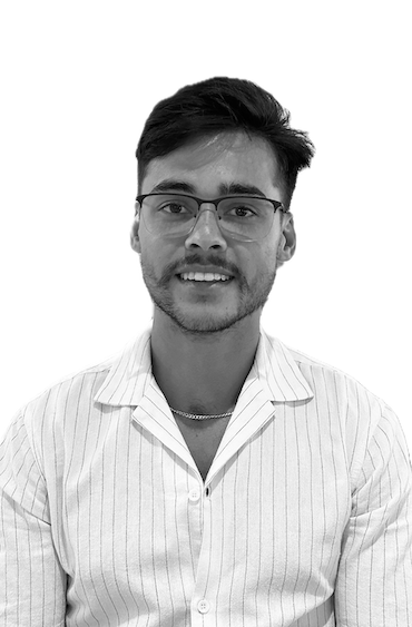 Photo of brodie hunt